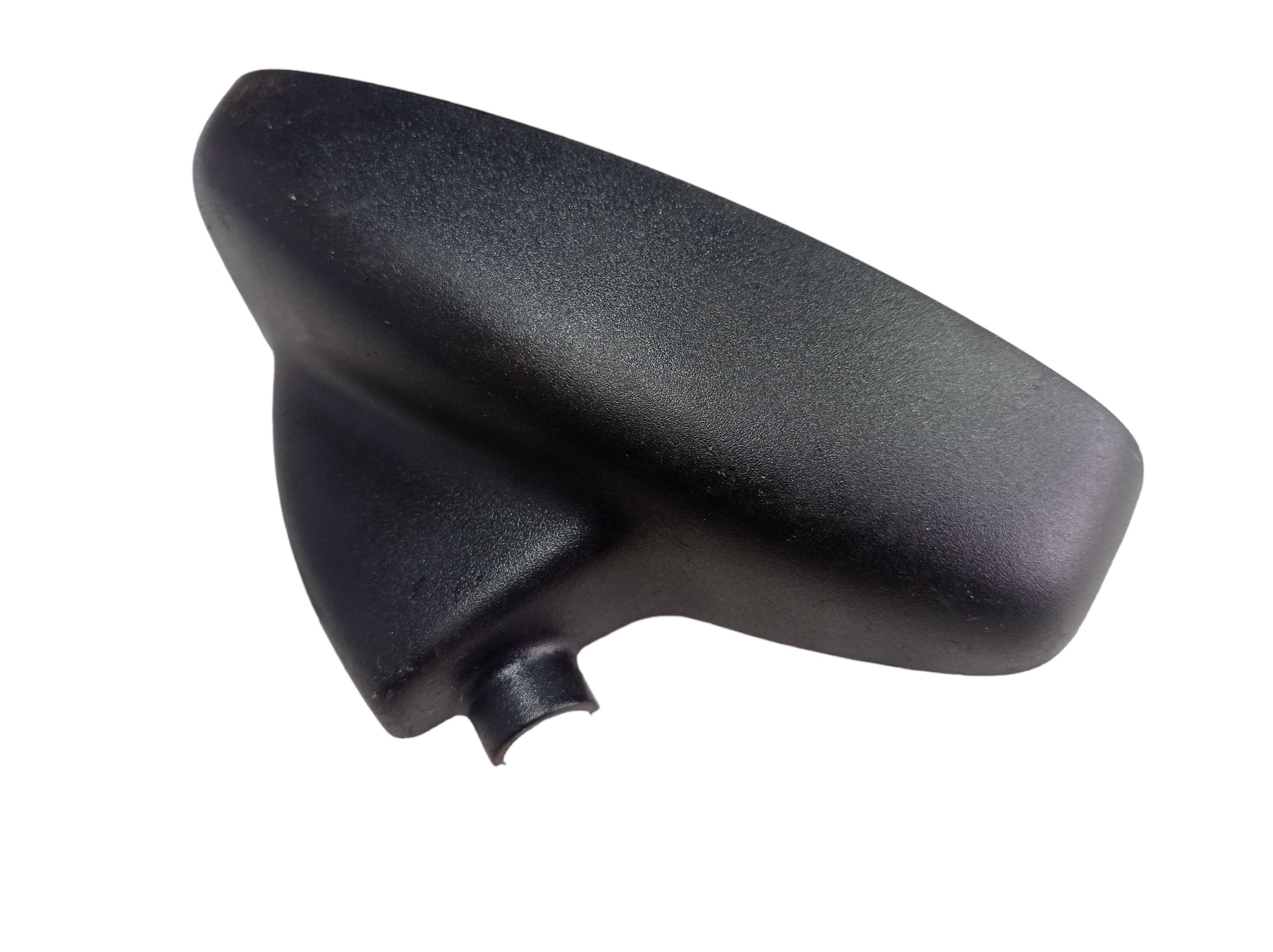Acabamento Retrovisor Interno Discovery 4 2011 V582 Preto 5