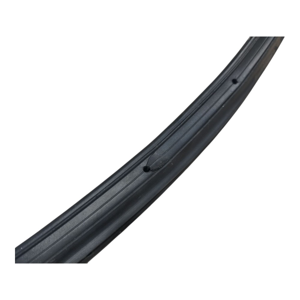Borracha Porta Dianteira Direita Byd Dolphin Gs 2024 25 V666 3