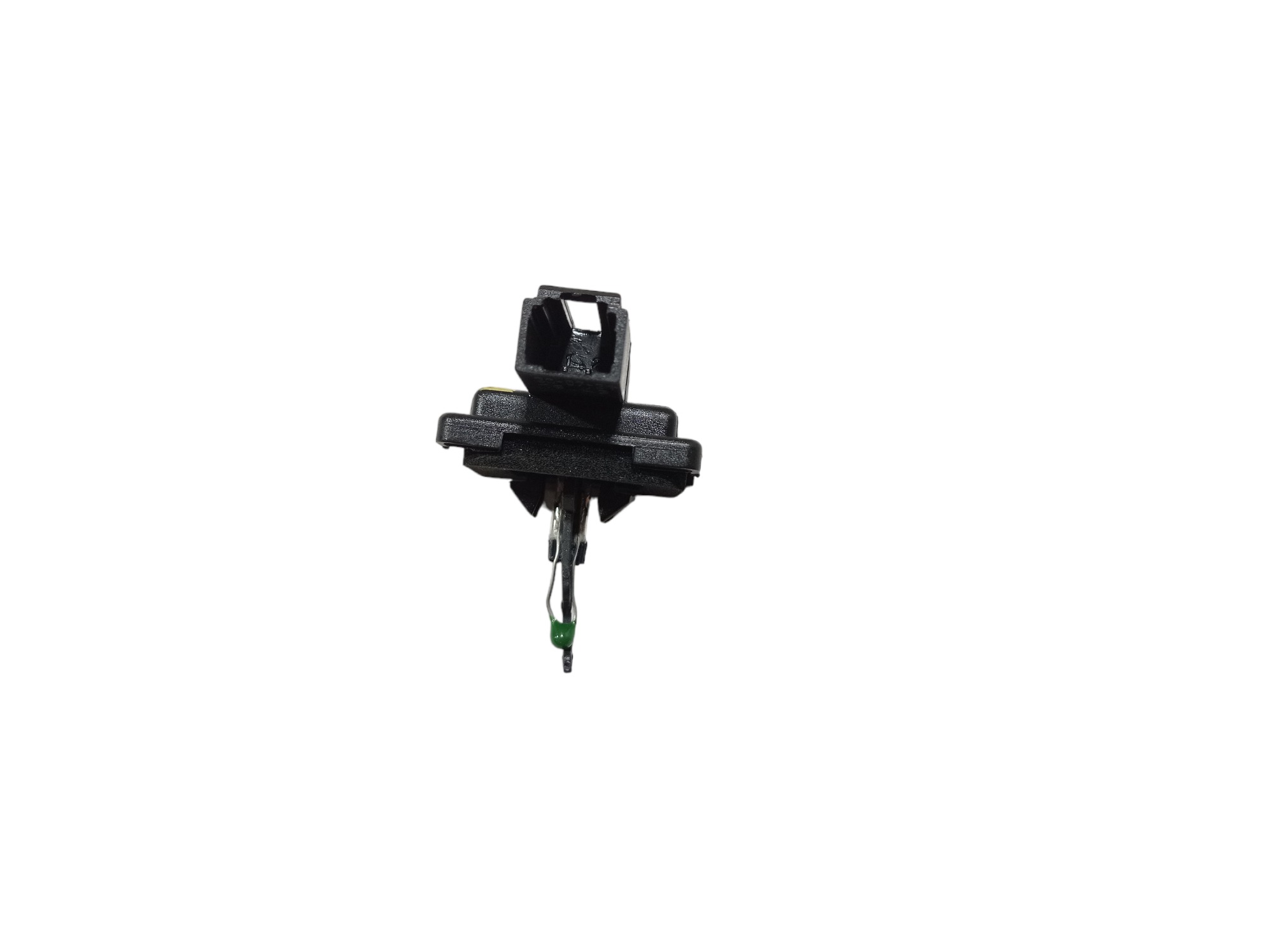 Sensor Temperatura Range Rover Evoque 2022 V572 5