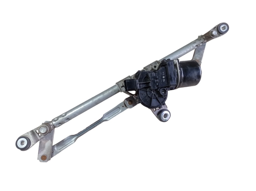 Motor Limpador Parabrisa Dianteiro Ssangyong Xlv 2018 V612 1