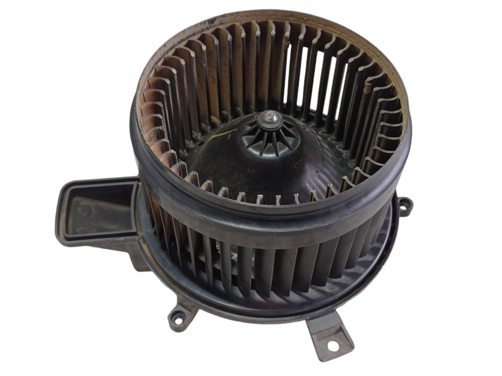 Motor Ar Forçado Jeep Grand Cherokee 3.0 2014 V607 1