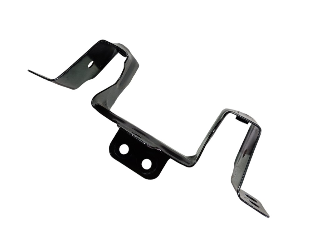 Suporte Fechadura Capô Gwm Haval H6 Hev 2024 V610 3