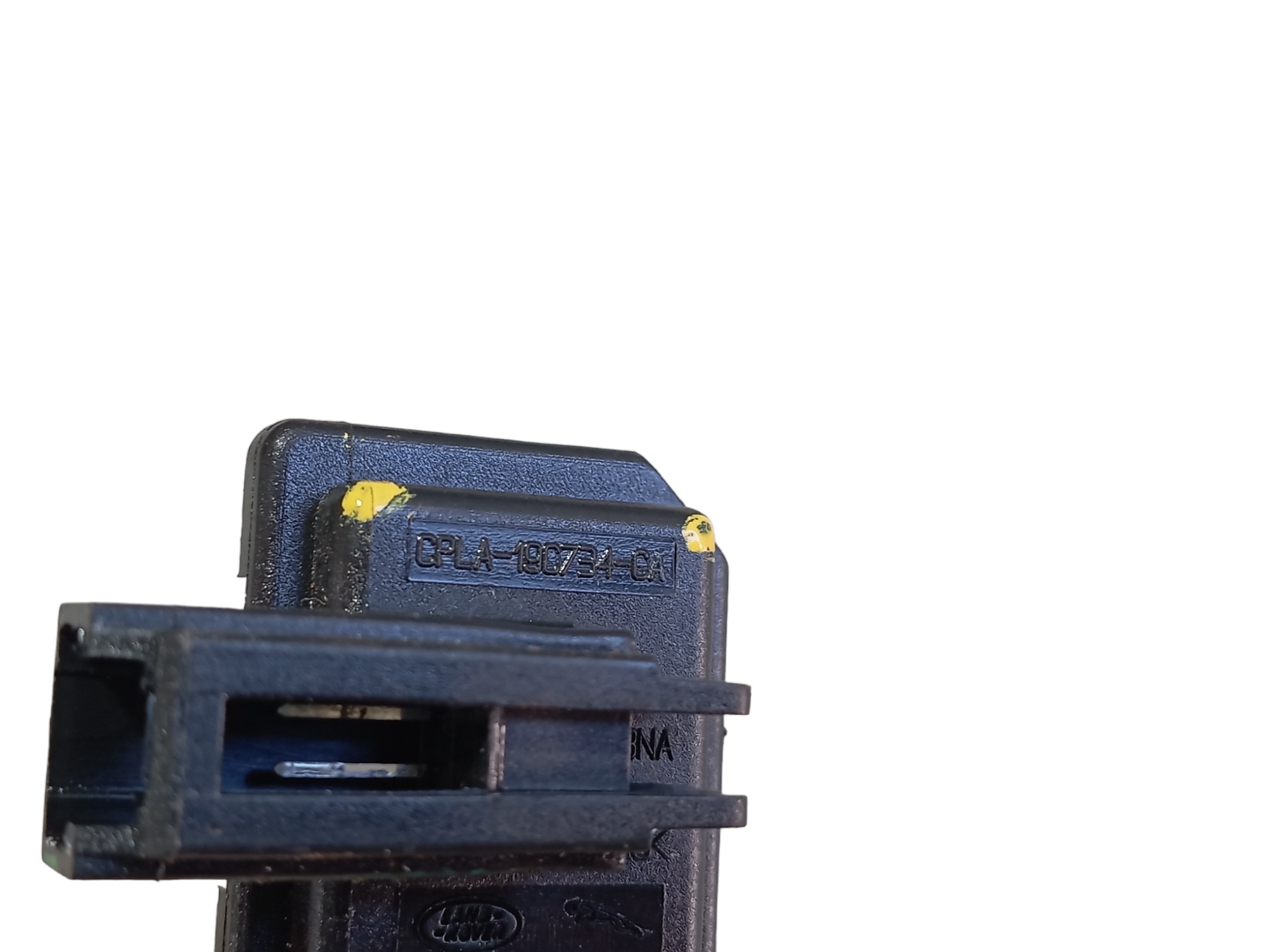 Sensor Temperatura Interna Discovery 5 2019 V597 4