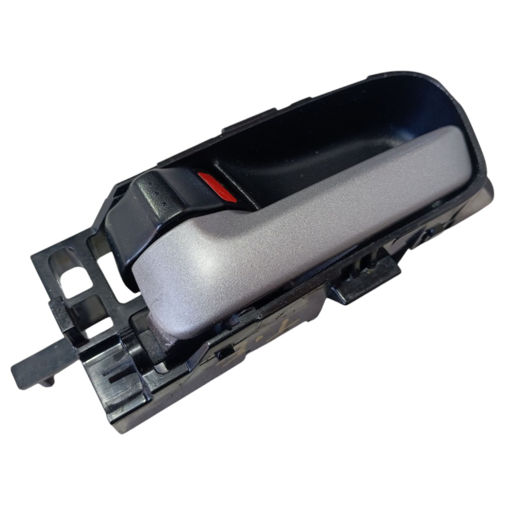 Maçaneta Int Porta Traseira Esq Grand Vitara 2012 2015 V643 Traseira 4