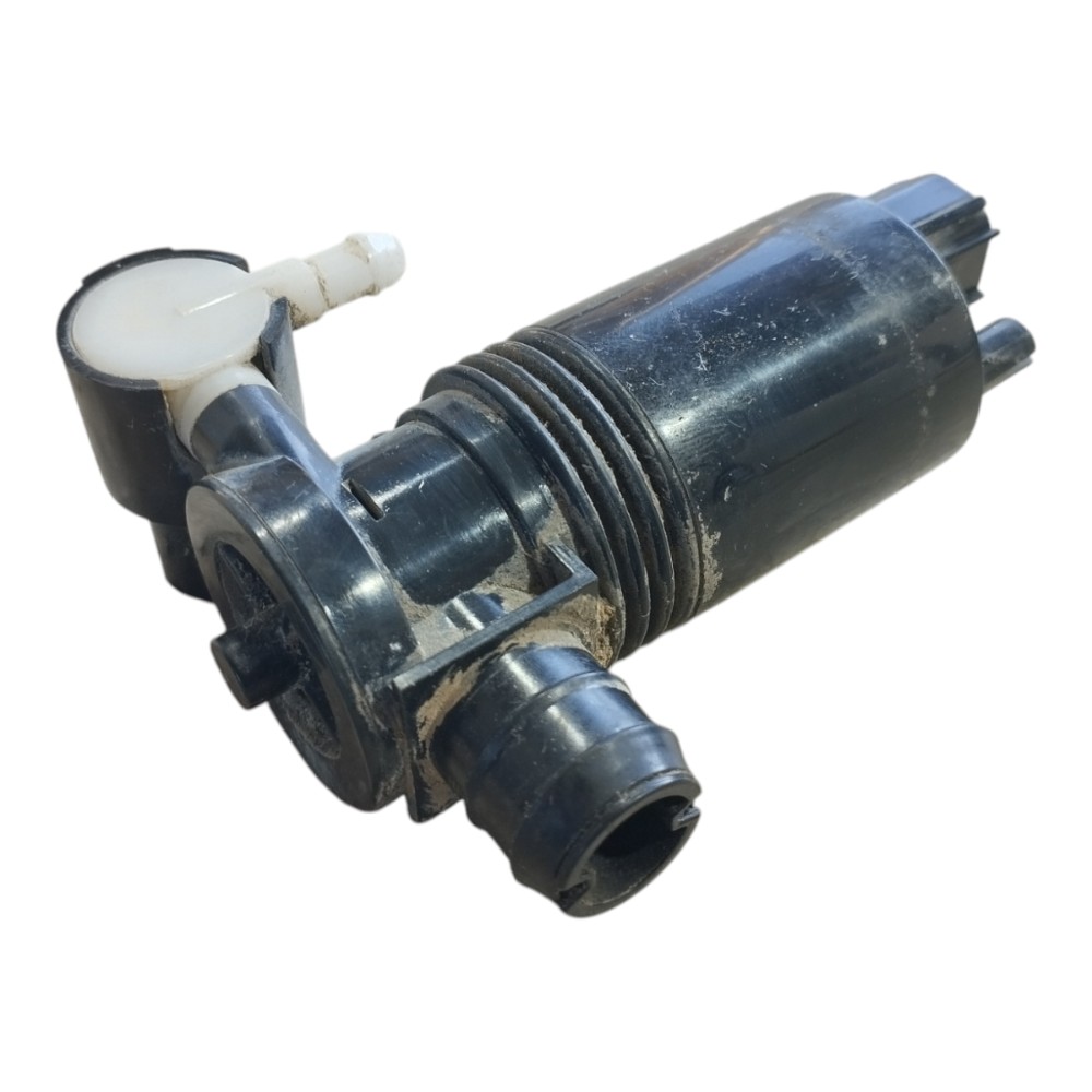 Motor Bomba Água Parabrisa Volvo V40 T3 2013 2019 V652 5