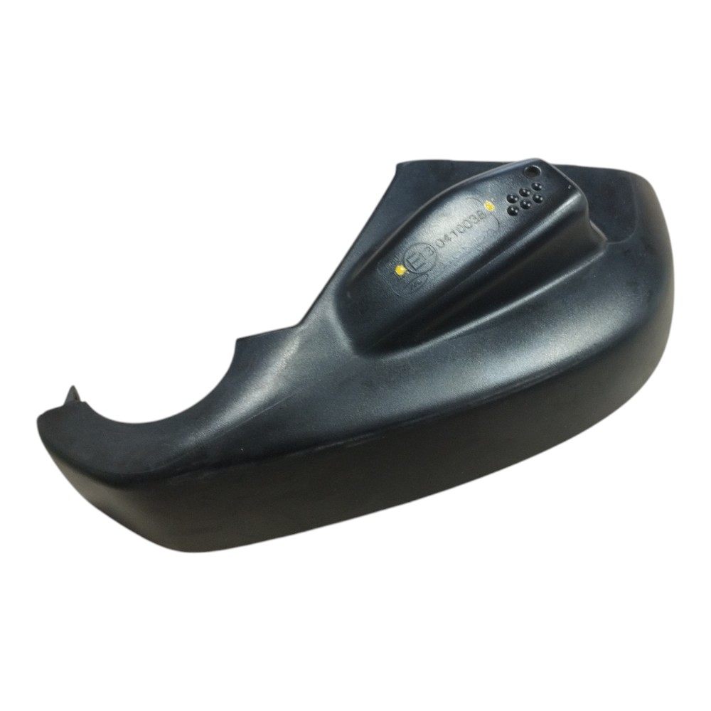 Capa Retrovisor Dianteiro Direito Honda Hrv Exl 2023 25 V644 4