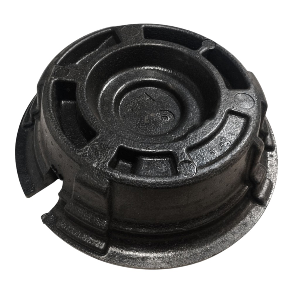 Isopor Macaco Byd Dolphin Gs 2024 A 25 V666 8