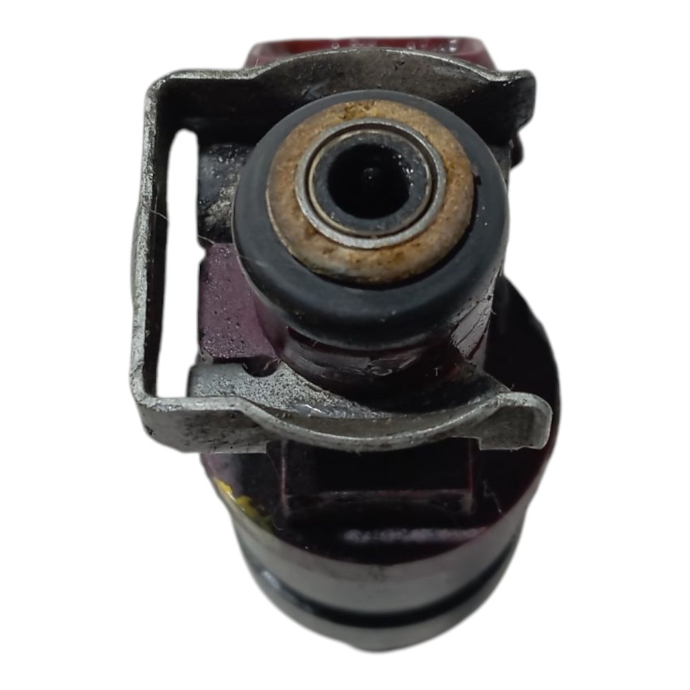 Bico Injetor Mercedes C180 1.8 2002 2007 V661 2