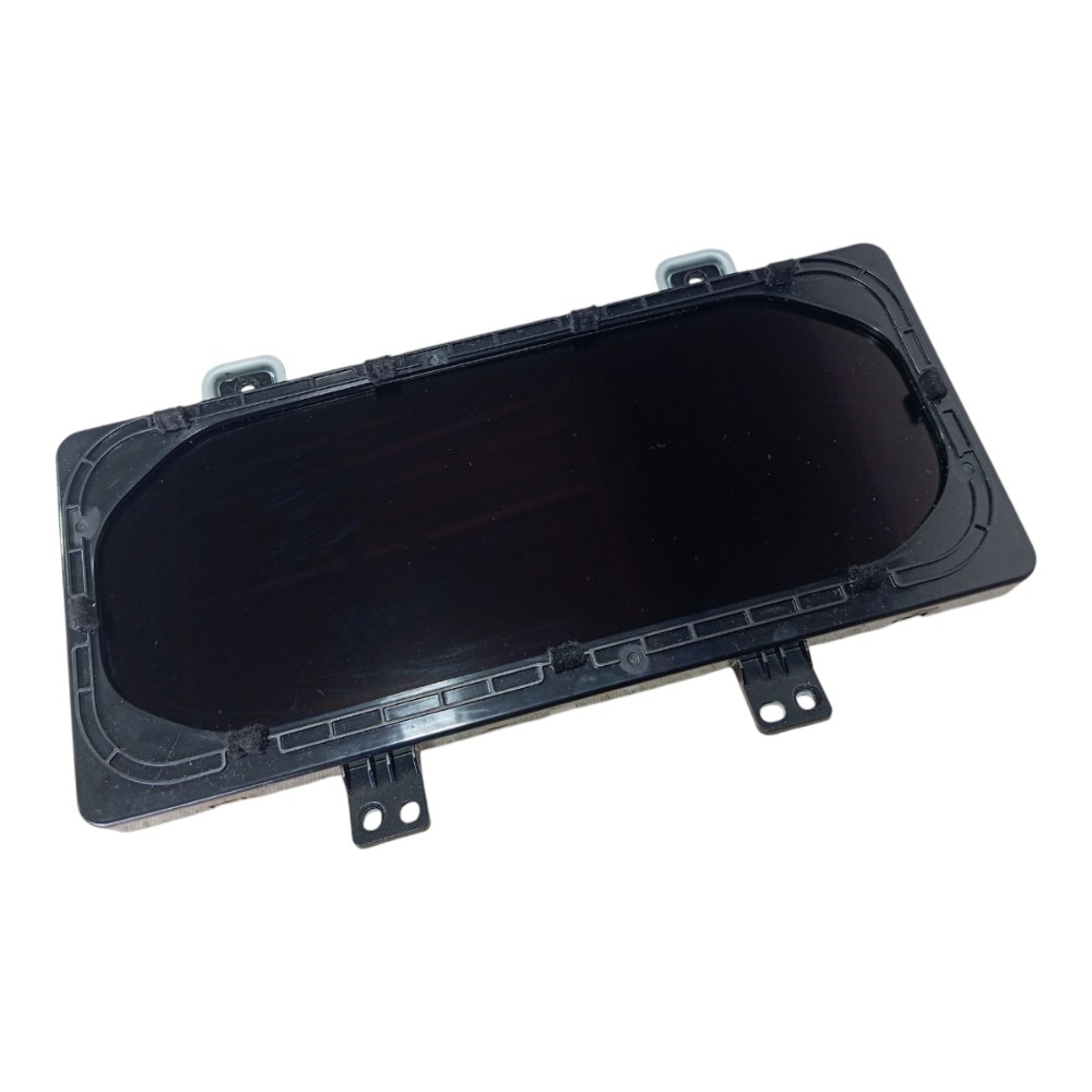 Kit Módulo Injeção Chery Tiggo 7 Pro 1.5 2022 2024 V640 2