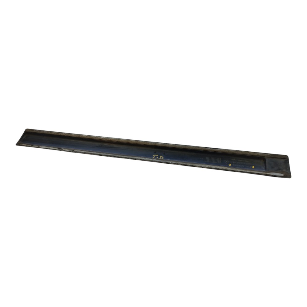 Aplique Porta Traseiro Direito L200 Sport 2004 V638 4