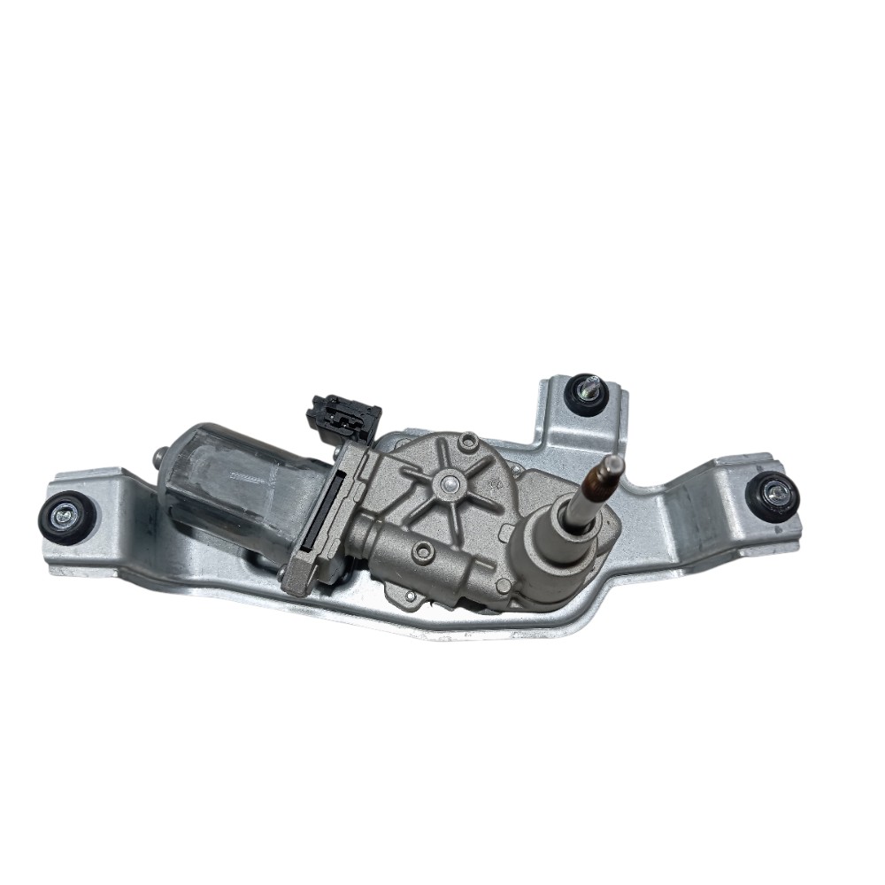 Motor Limpador Traseiro Discovery Sport 2.0 2020 V680 3