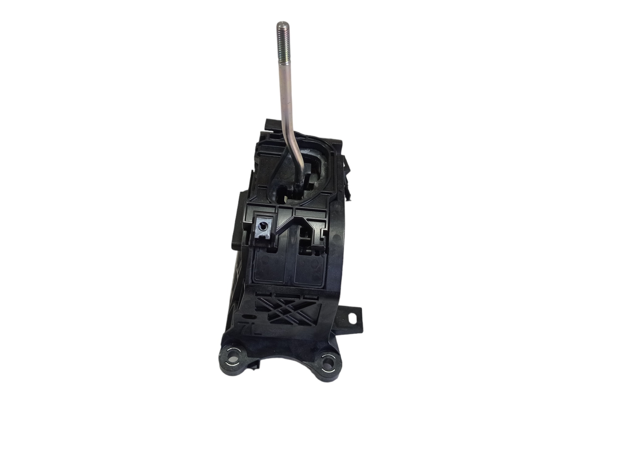 Alavanca De Marcha Lexus Rx 450h Hibrid 3.5 2021 V576 7