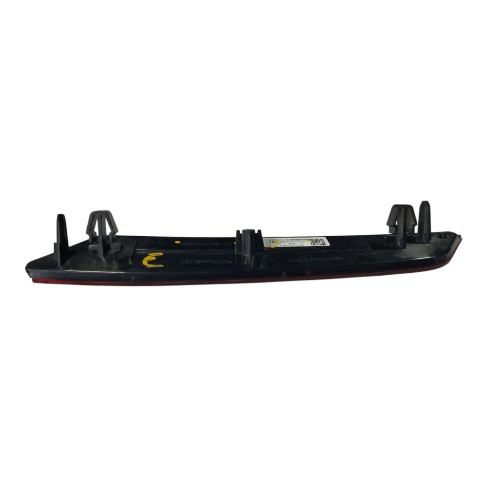 Refletor Olho Gato Esquerdo Byd Dolphin Mini 2024 V634 8
