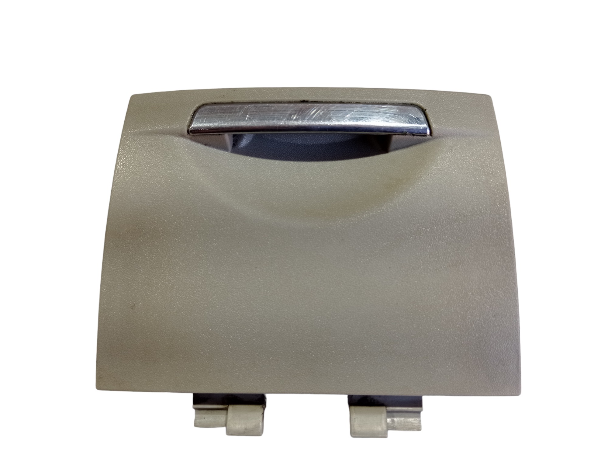 Porta Treco Painel Chery Cielo 1.6 2012 V514 5