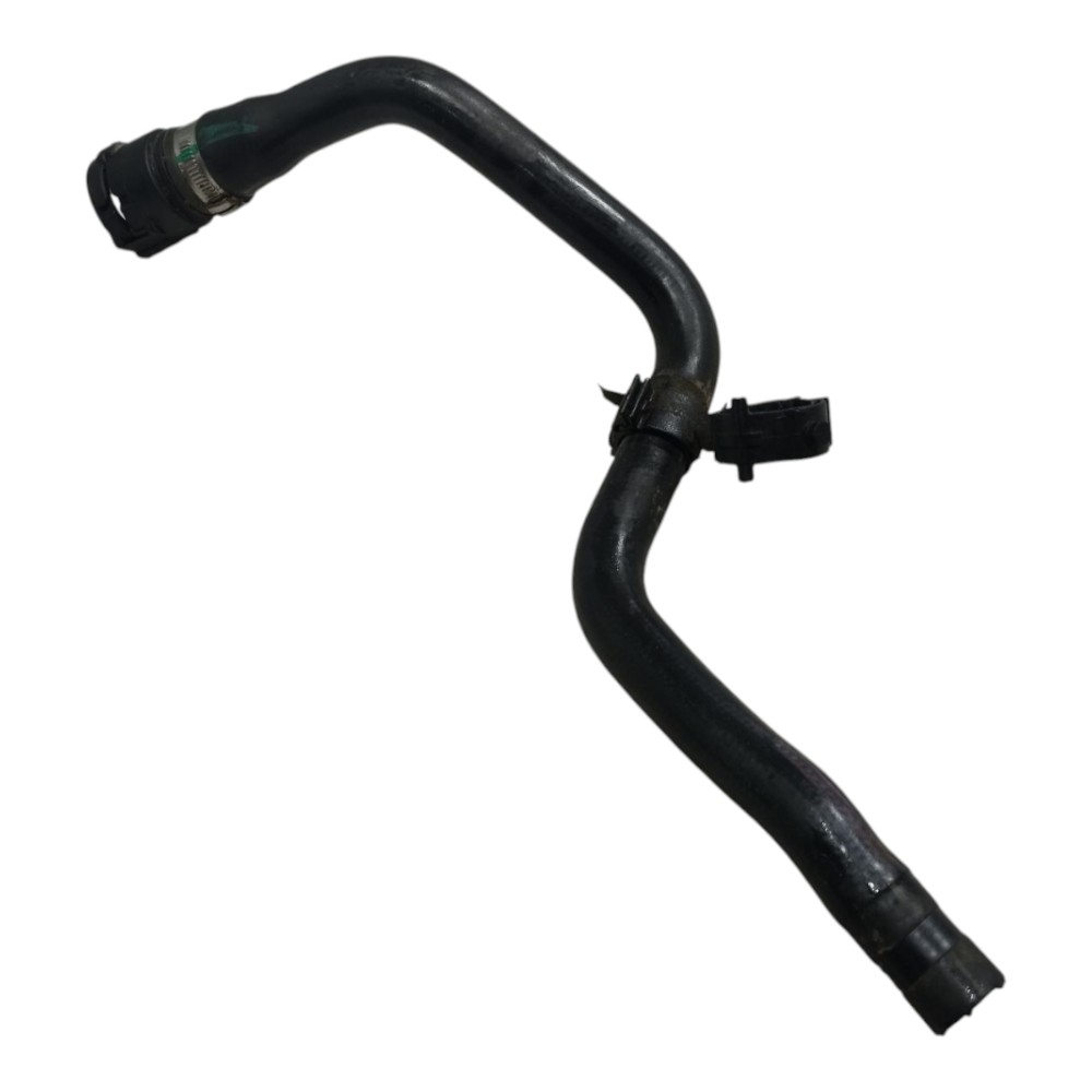 Mangueira Água Radiador Ram Rampage 2023 2025 V659 7