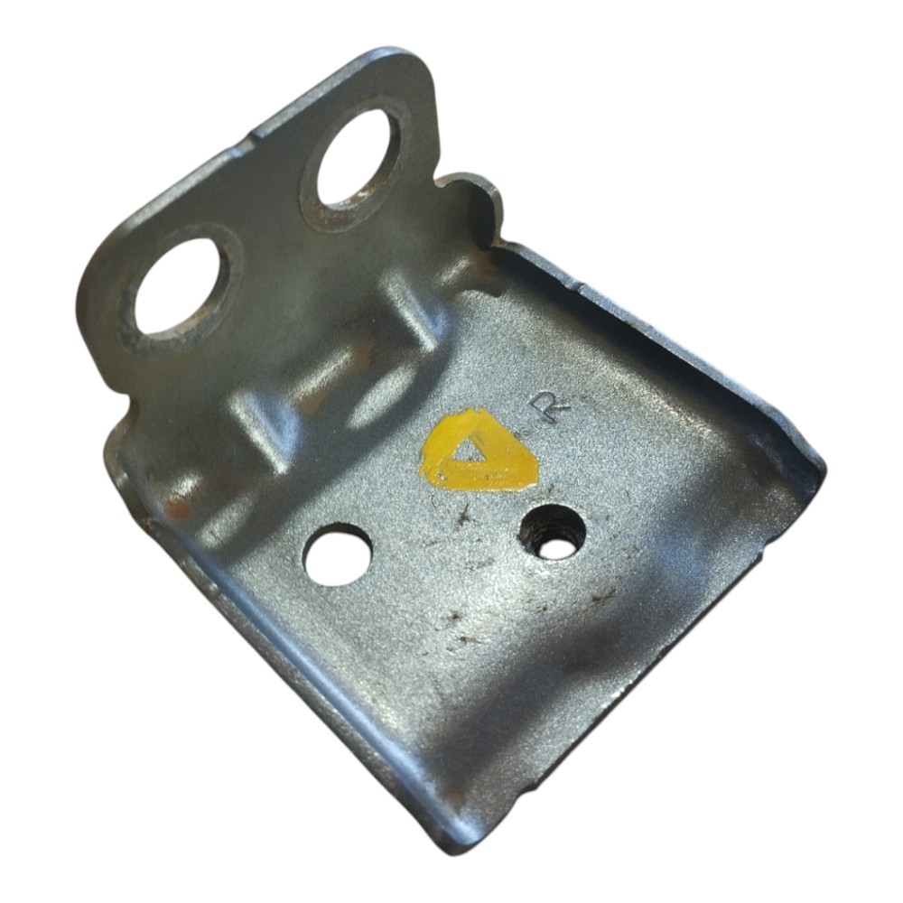 Suporte Paralama Direito Byd Dolphin 2024 V653 5