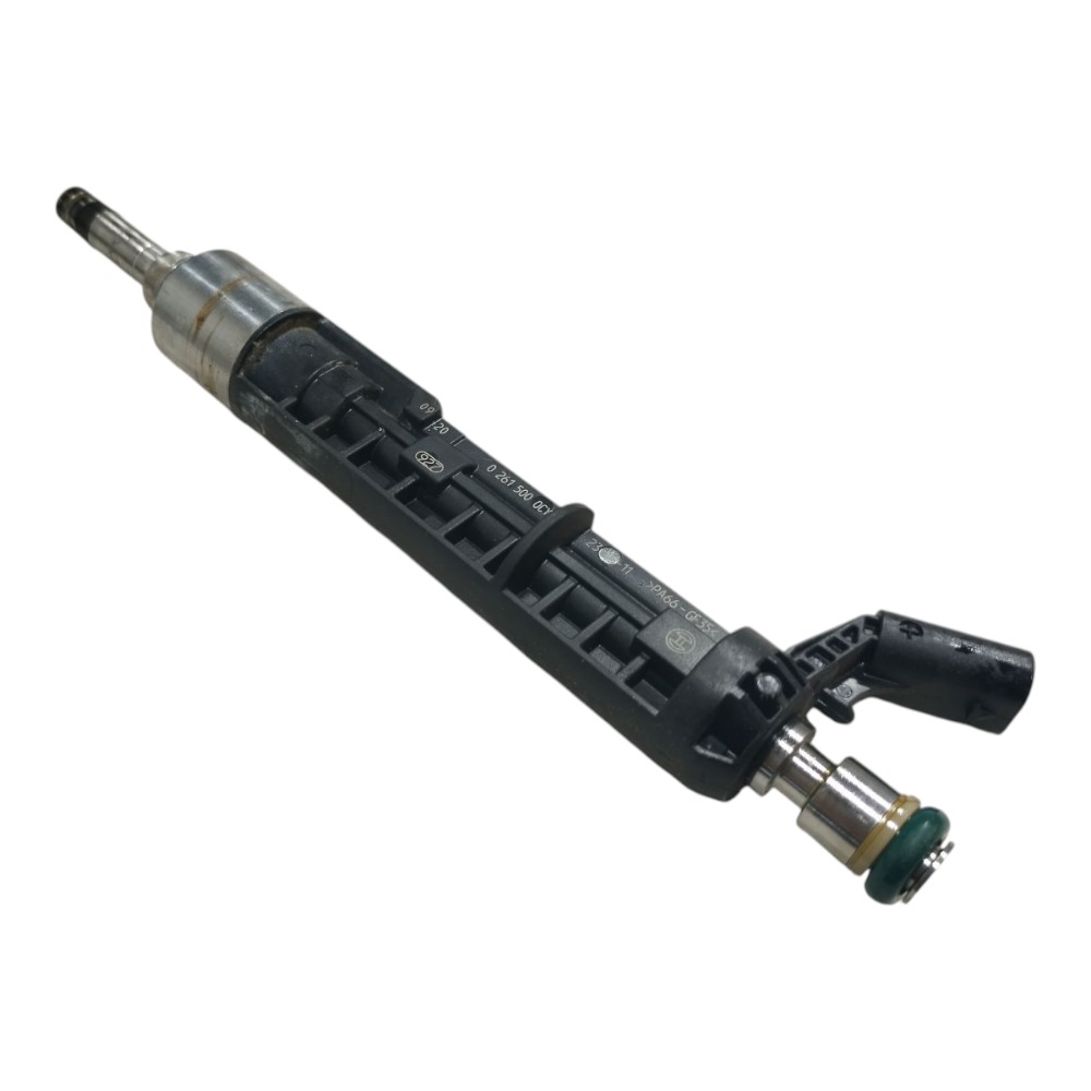 Bico Injetor Ram Rampage Rt 2023 2025 V664 12 6
