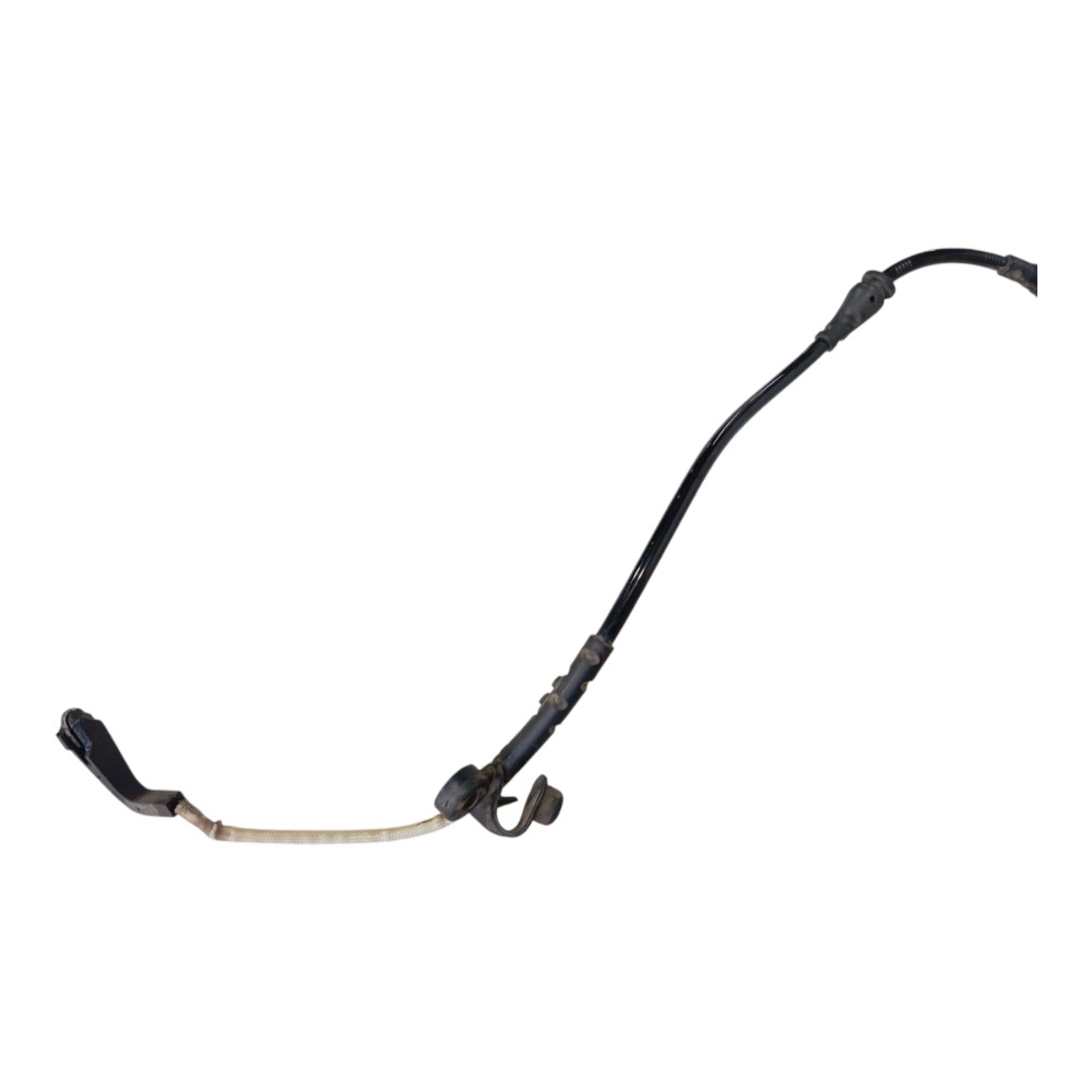 Sensor pastilha traseira direita Rover Discovery 3 07 V635 1