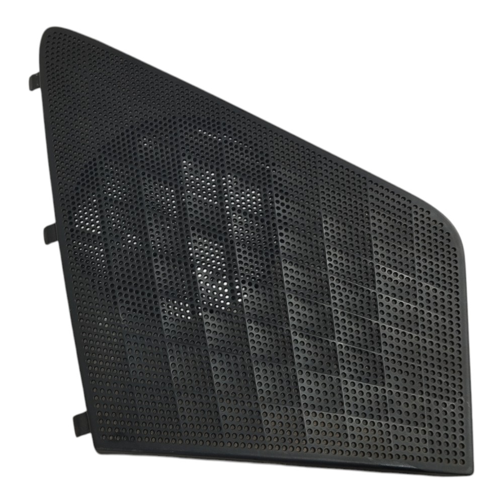 Acabamento Painel Direito Jac Ejs1 2022 2024 V616