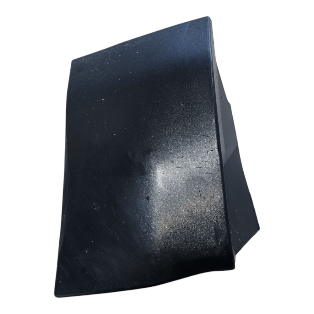 Moldura Spoiler Dianteiro Direito Evoque 2012 A 2015 V633 1