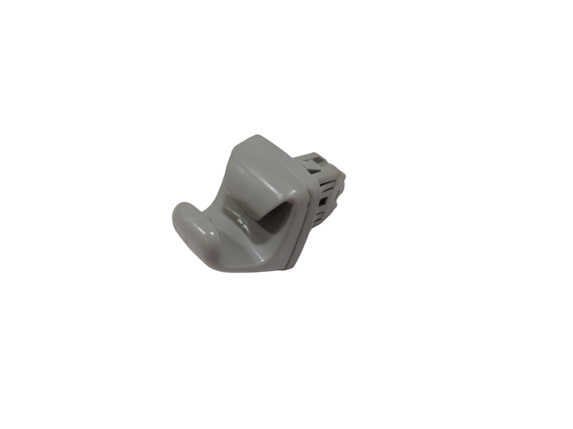 Suporte Quebra Sol Lexus Rx 450h 2021 V576 4