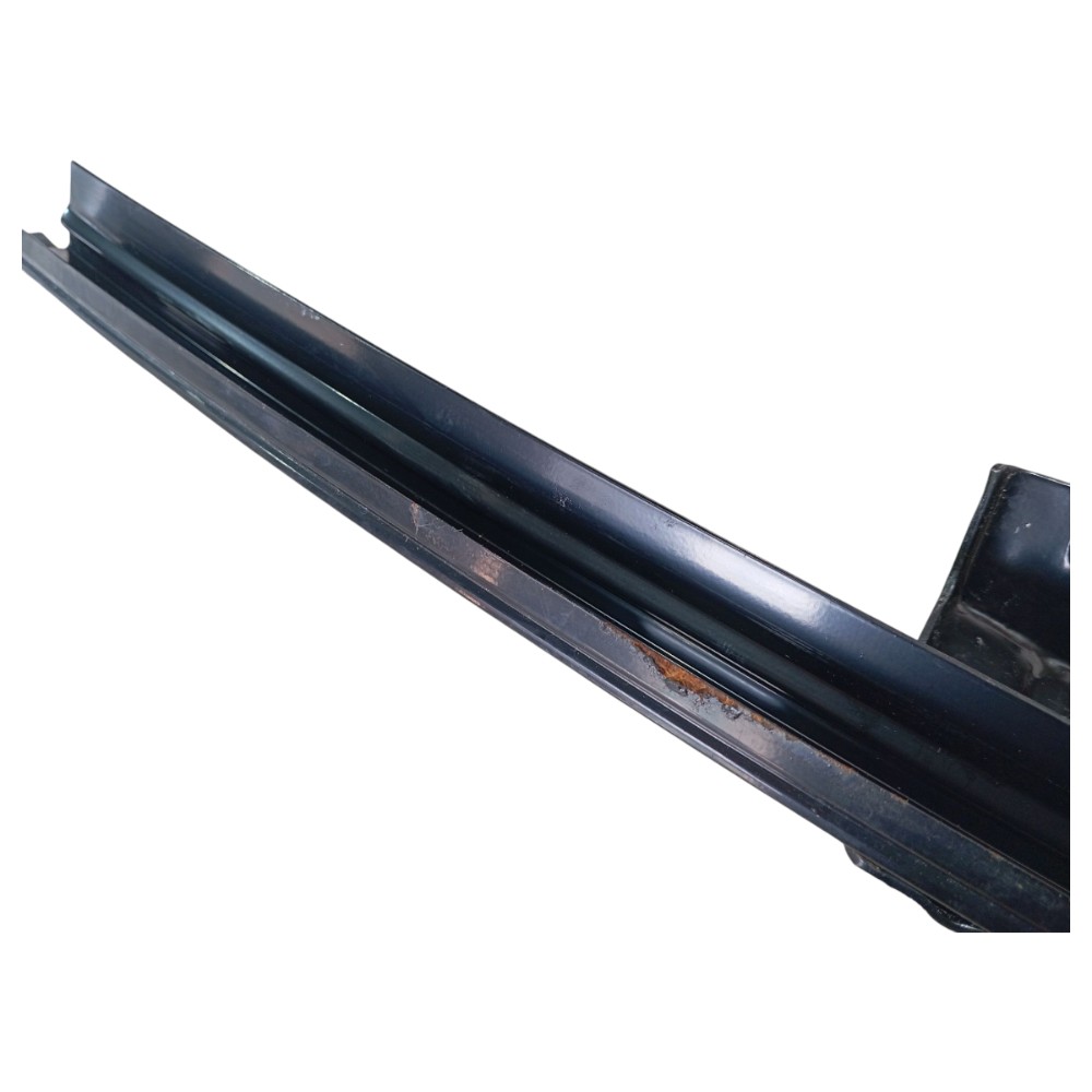 Canaleta Vidro Porta Diant Esquerda Jac Ejs1 2022 2023 V651 5