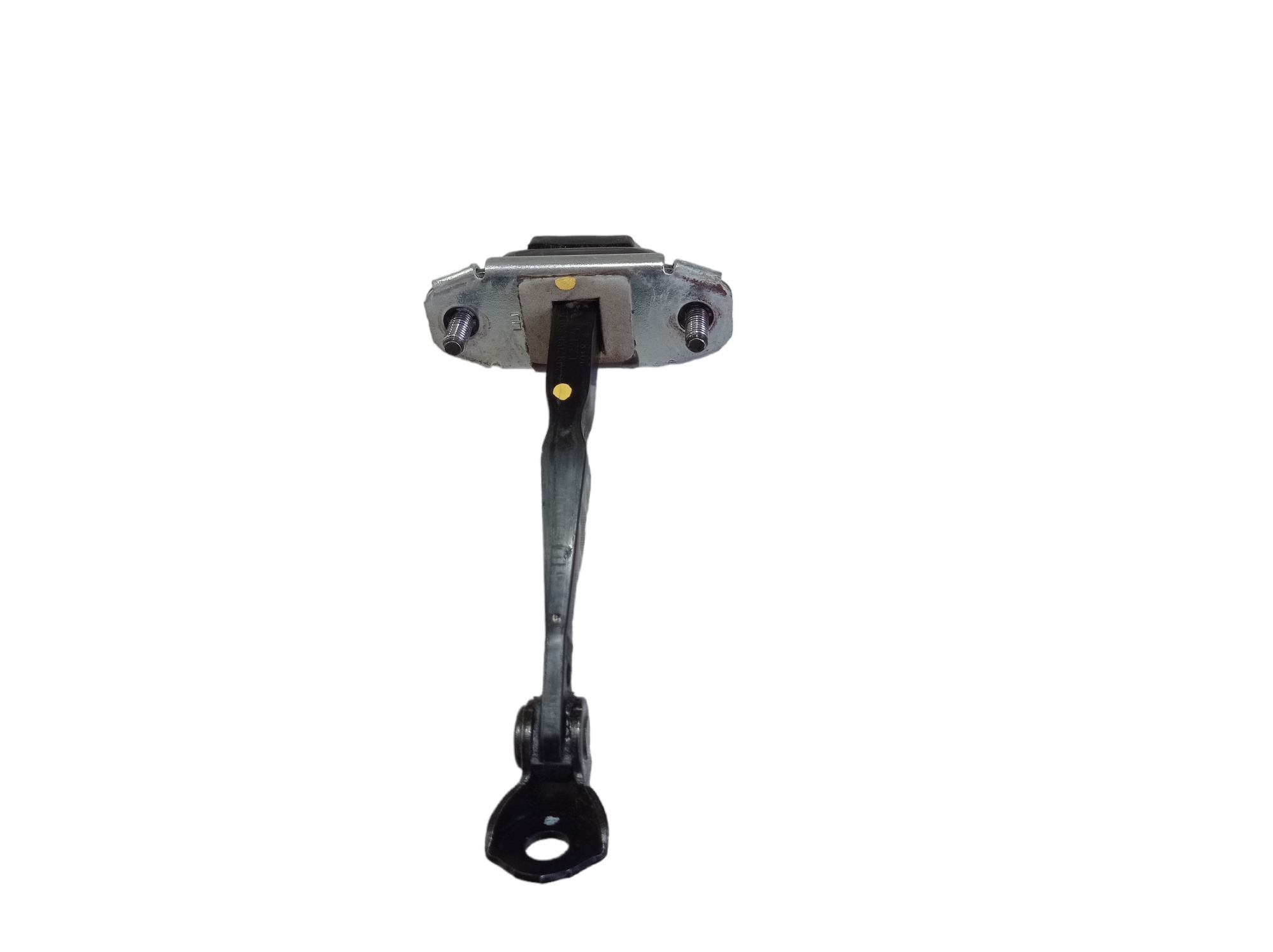 Limitador Porta Traseira Direita Jac T40 2019 V565 3