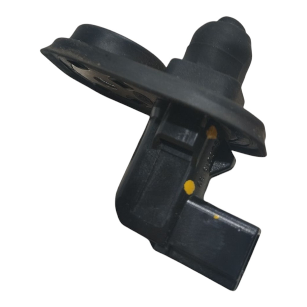 Sensor Abertura Porta Honda Hrv 2017 A 2021 V660 5