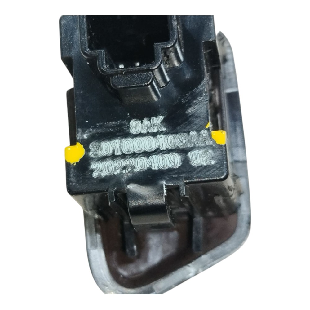 Sensor Crepúscular Chery Tiggo 7 Pro 2022 2024 V640 2