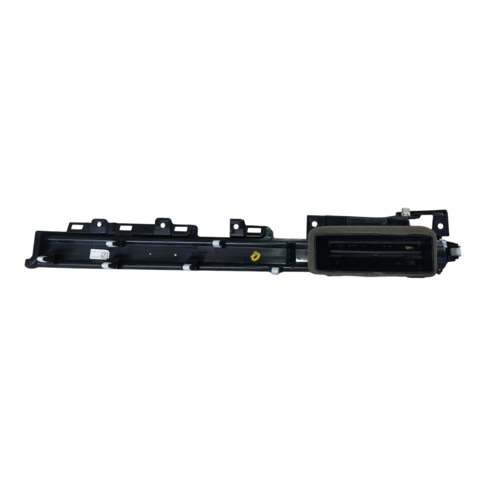 Difusor Ar Painel Direito Ram Rampage Rt 2023 2024 V641 2