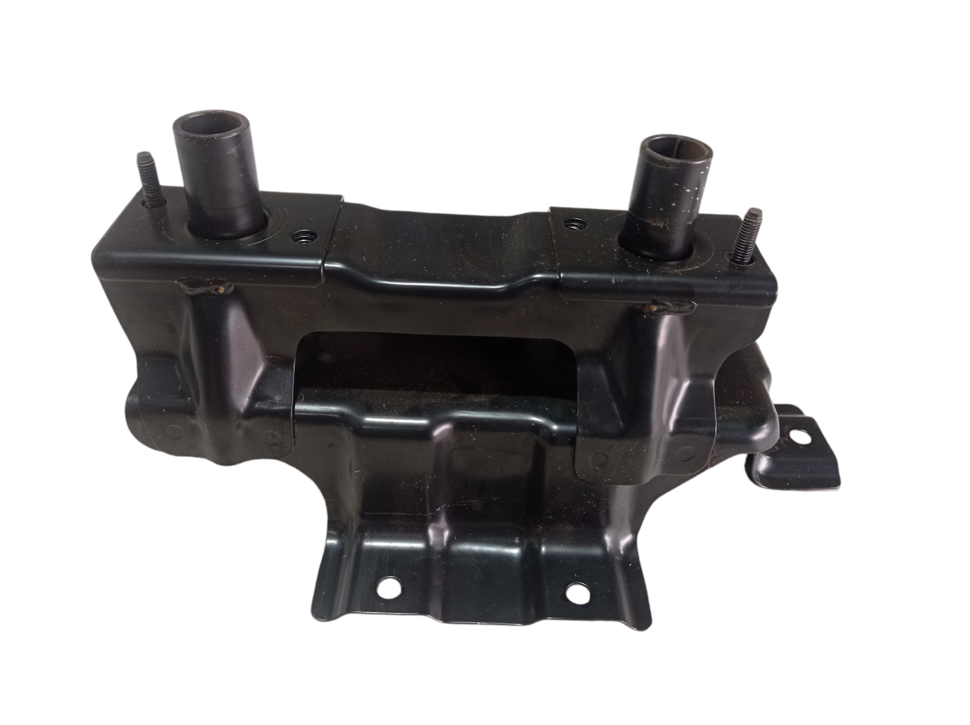 Suporte Estepe Mitsubishi Pajero Full Hpe 2020 V599 2