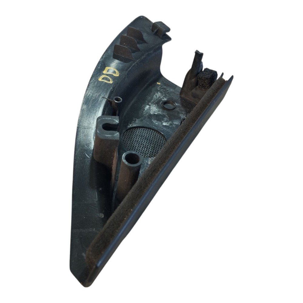 Acabamento Retrovisor Diante Dire Grand Vitara 2012 15 V643 4