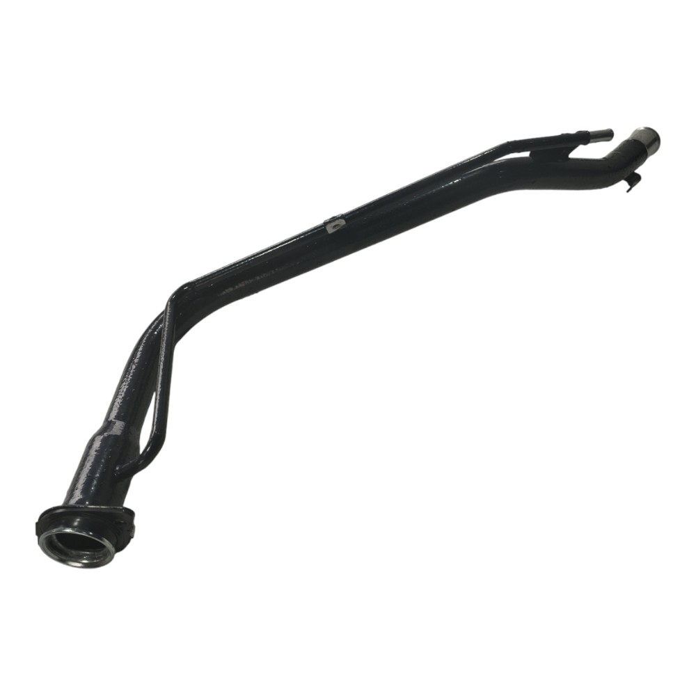 Gargalo Tanque Suzuki Grand Vitara 2012 2015 V643 2