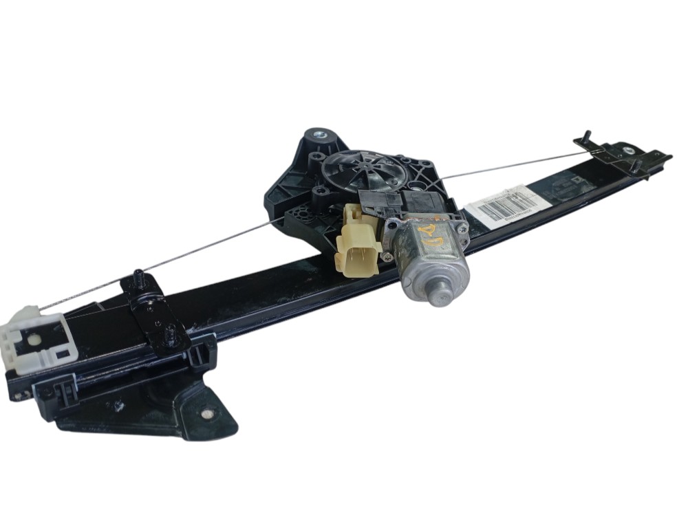 Maquina Vidro Dianteiro Direito Gwm Ora Gt 2023 2024 V625 1