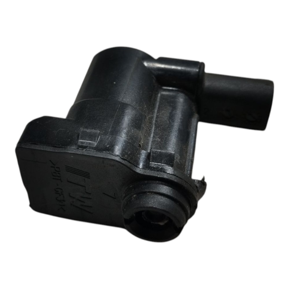 Motor Trava Portinhola Ram Rampage 2023 2024 V659 3