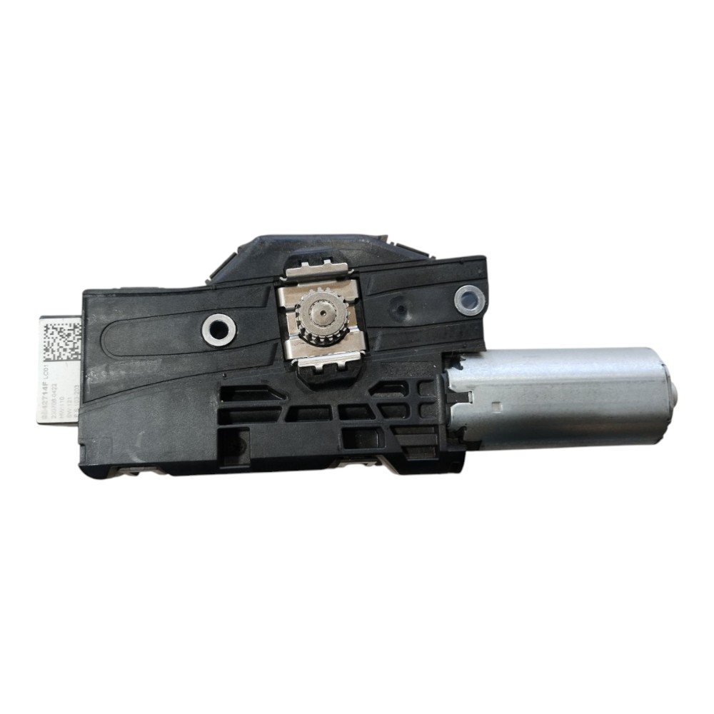Motor Teto Solar Gwm Haval Gt 2024 V636 3