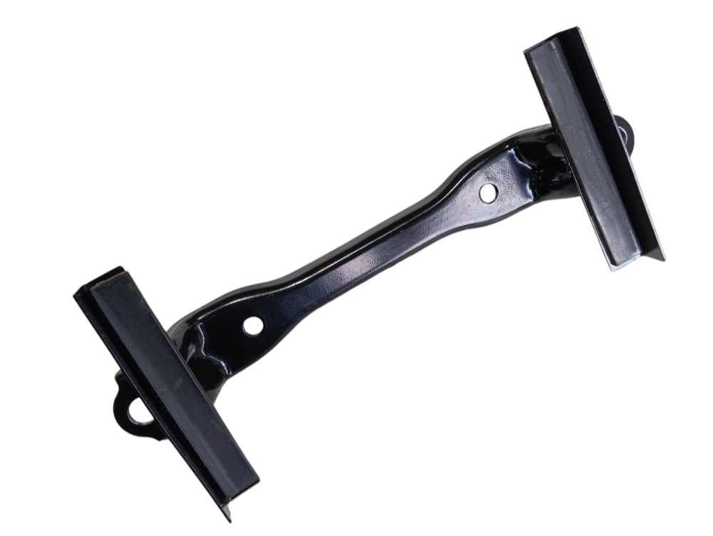 Suporte Bateria Gwm Haval H6 Hev 2024 V610 3