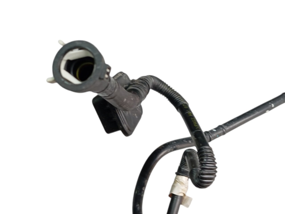 Mangueira Válvula Canister Vw Nivus Hl Tsi 2024 V608 3