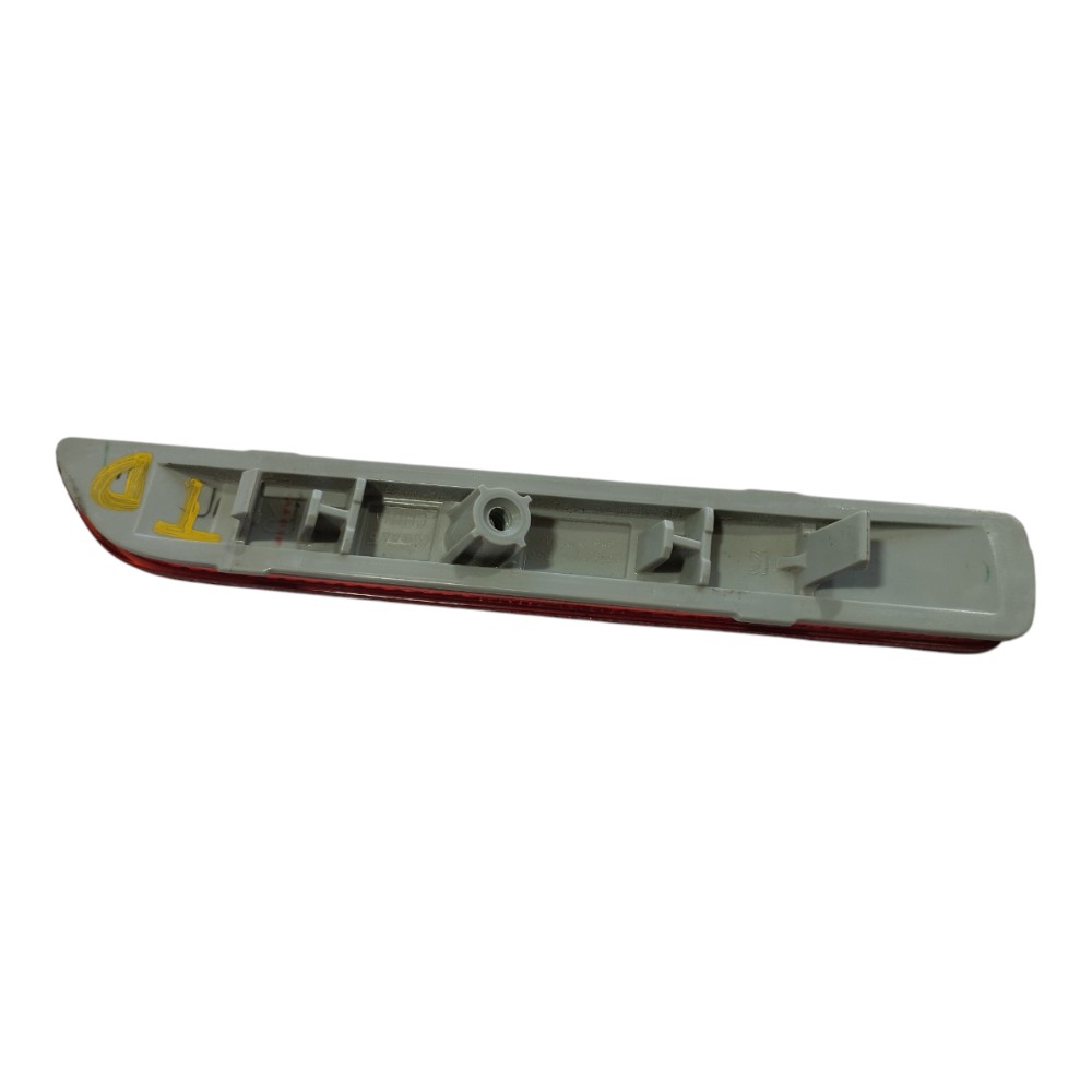 Olho Gato Nissan Leaf 2023 V632 4
