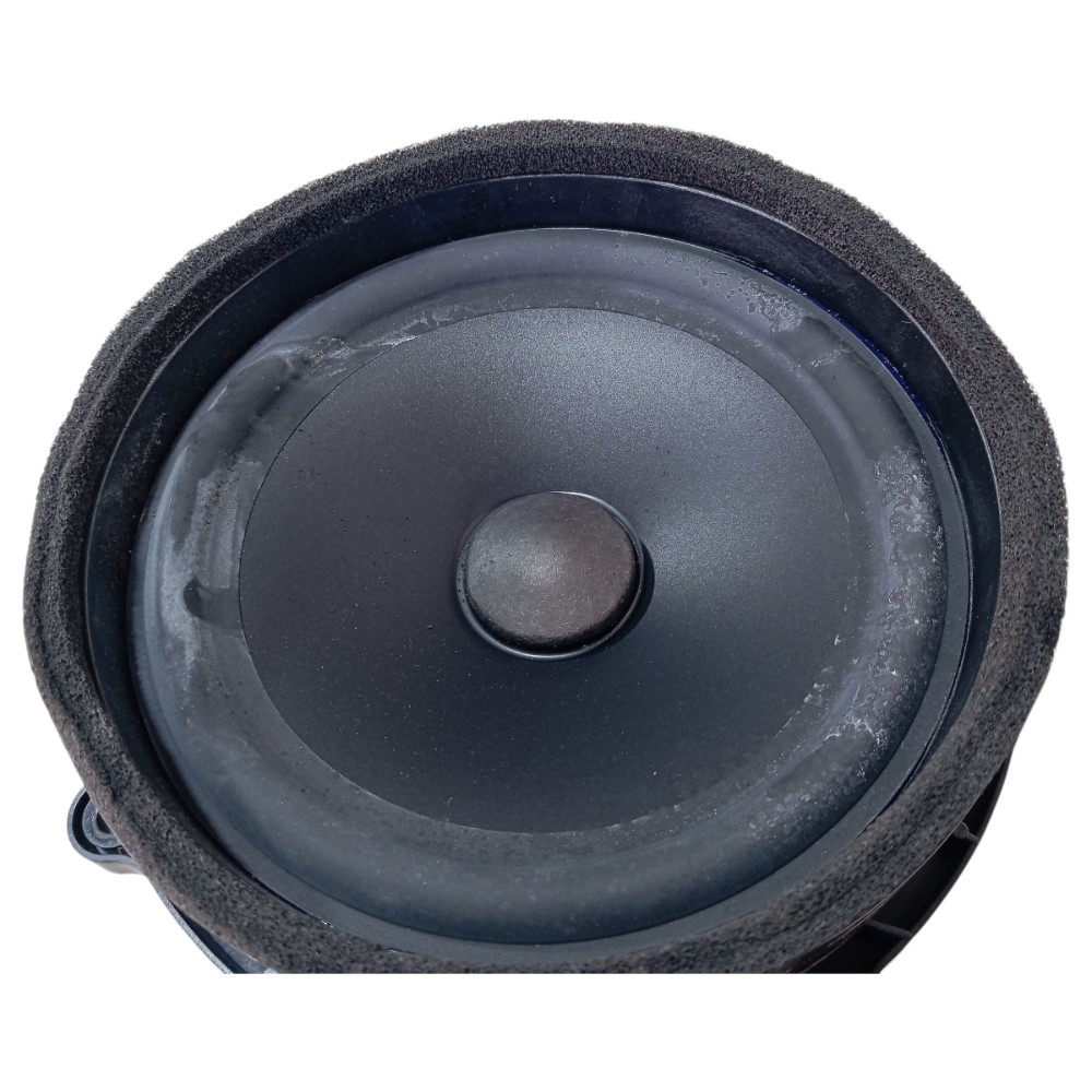 Alto Falante Porta Diant Direita Discovery 4 2010 A 14 V656 4