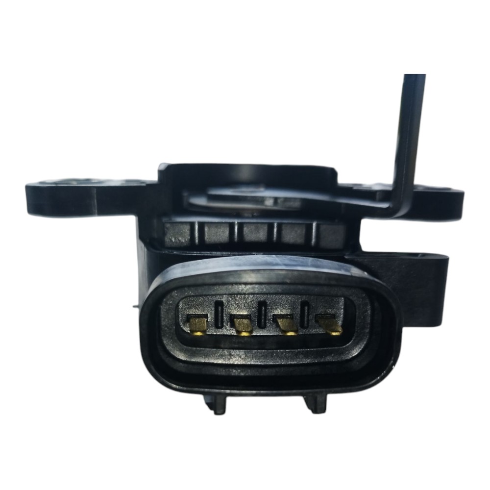 Sensor Tps Nissan Leaf 2023 V632 7