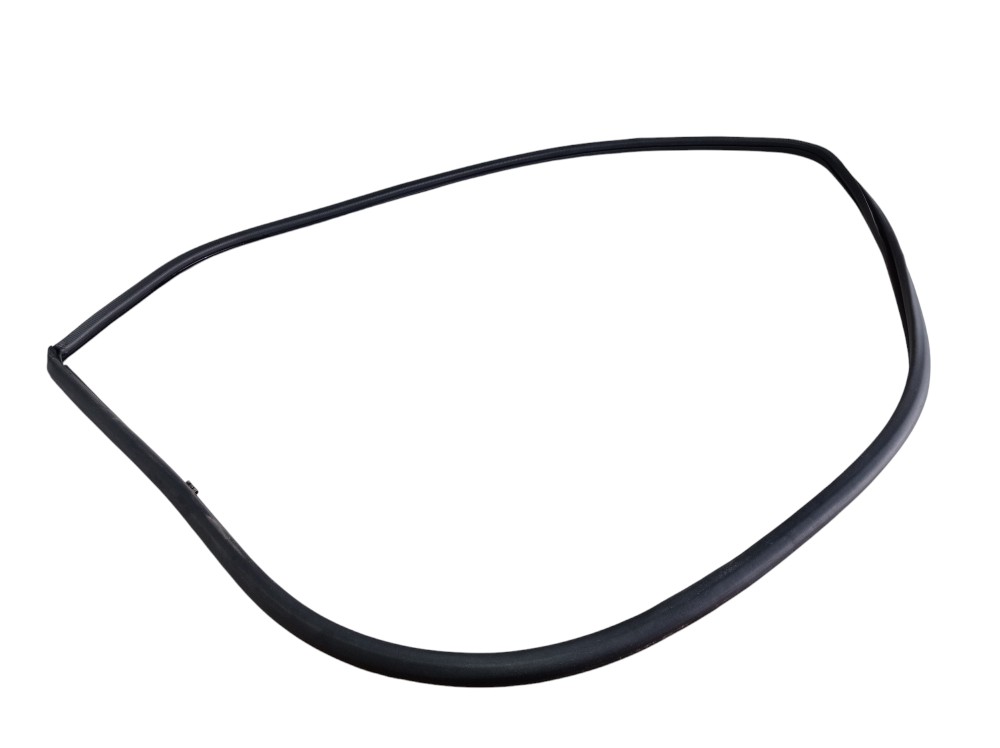 Borracha Porta Dianteira Direita Rx500h Fsport 2023 V619 7