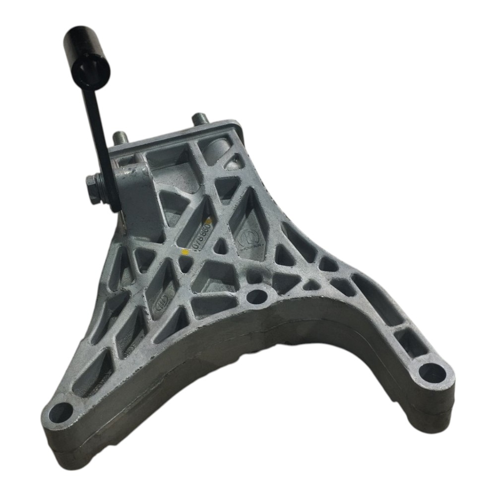 Suporte Coxim Cambio Fiat Mobi 2025 V654 3