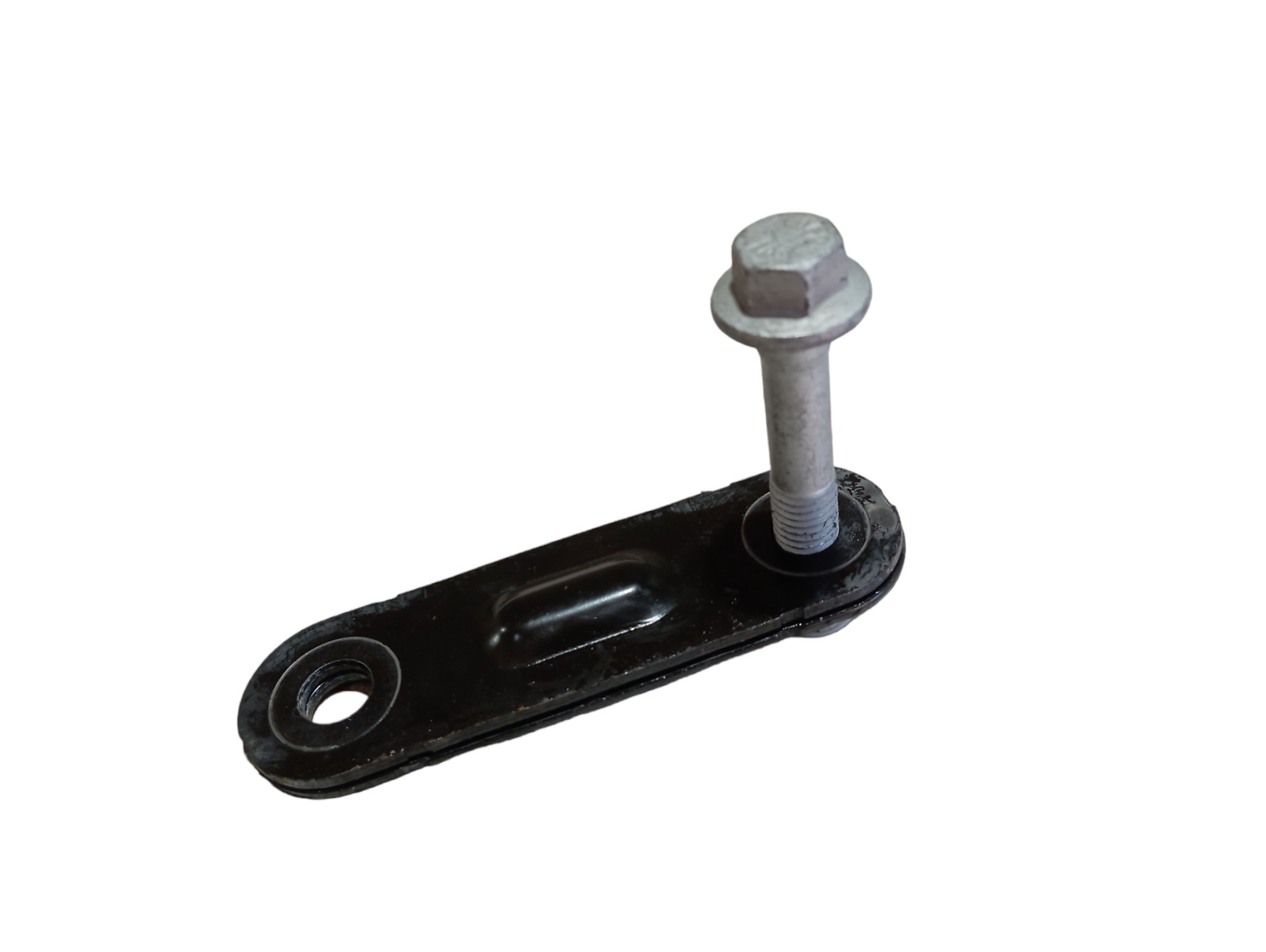 Suporte Braço Suspensão Discovery 5 2019 V597 5