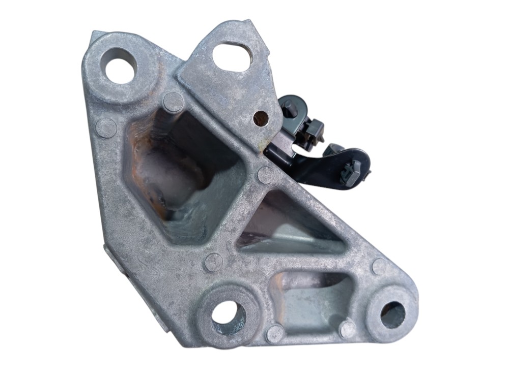 Suporte Coxim Motor Lexus Rx500hf Sport 2023 V619 6