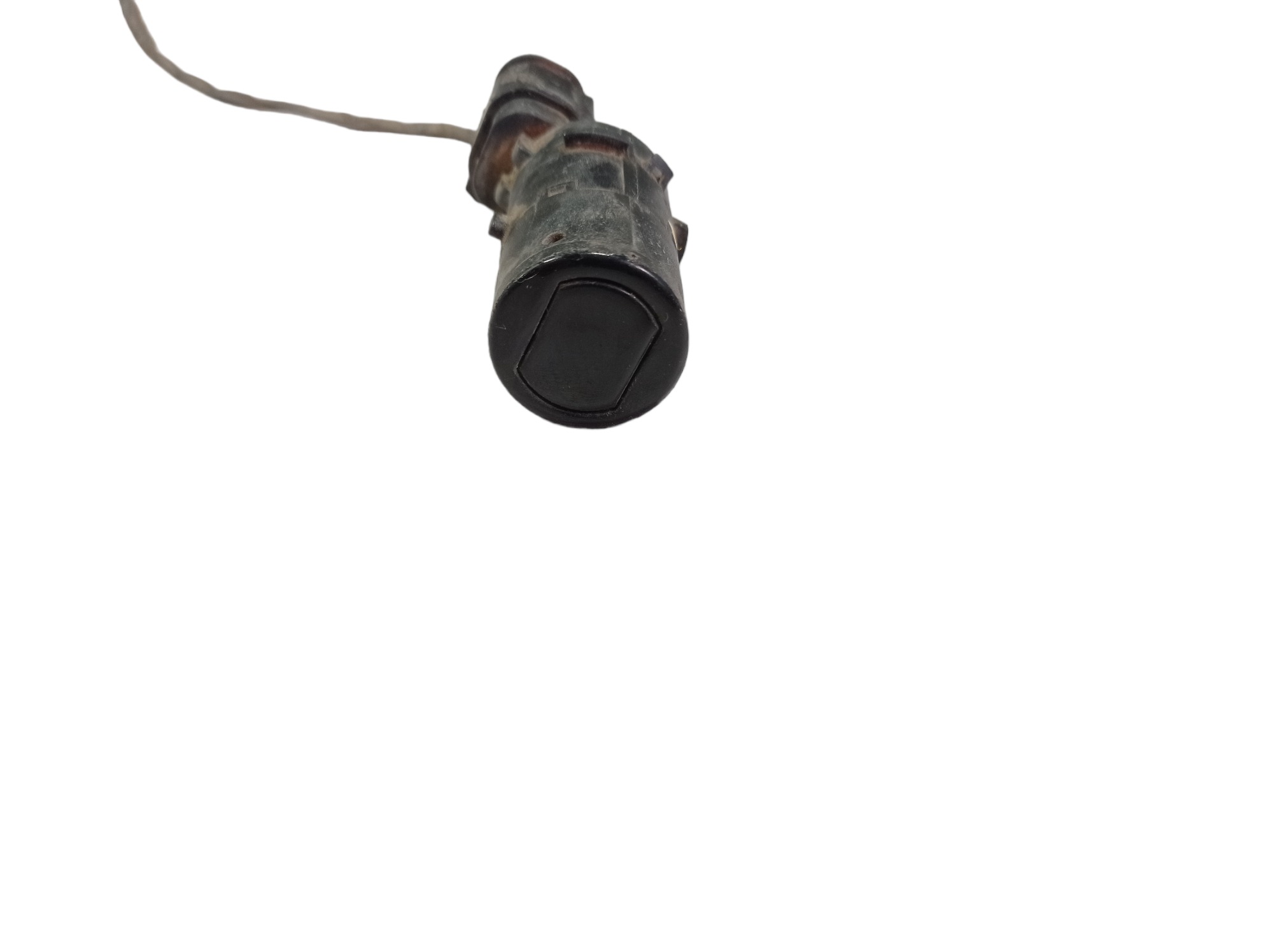 Sensor Estacionamento Land Rover Range Rover 4.4 2004 V284 1