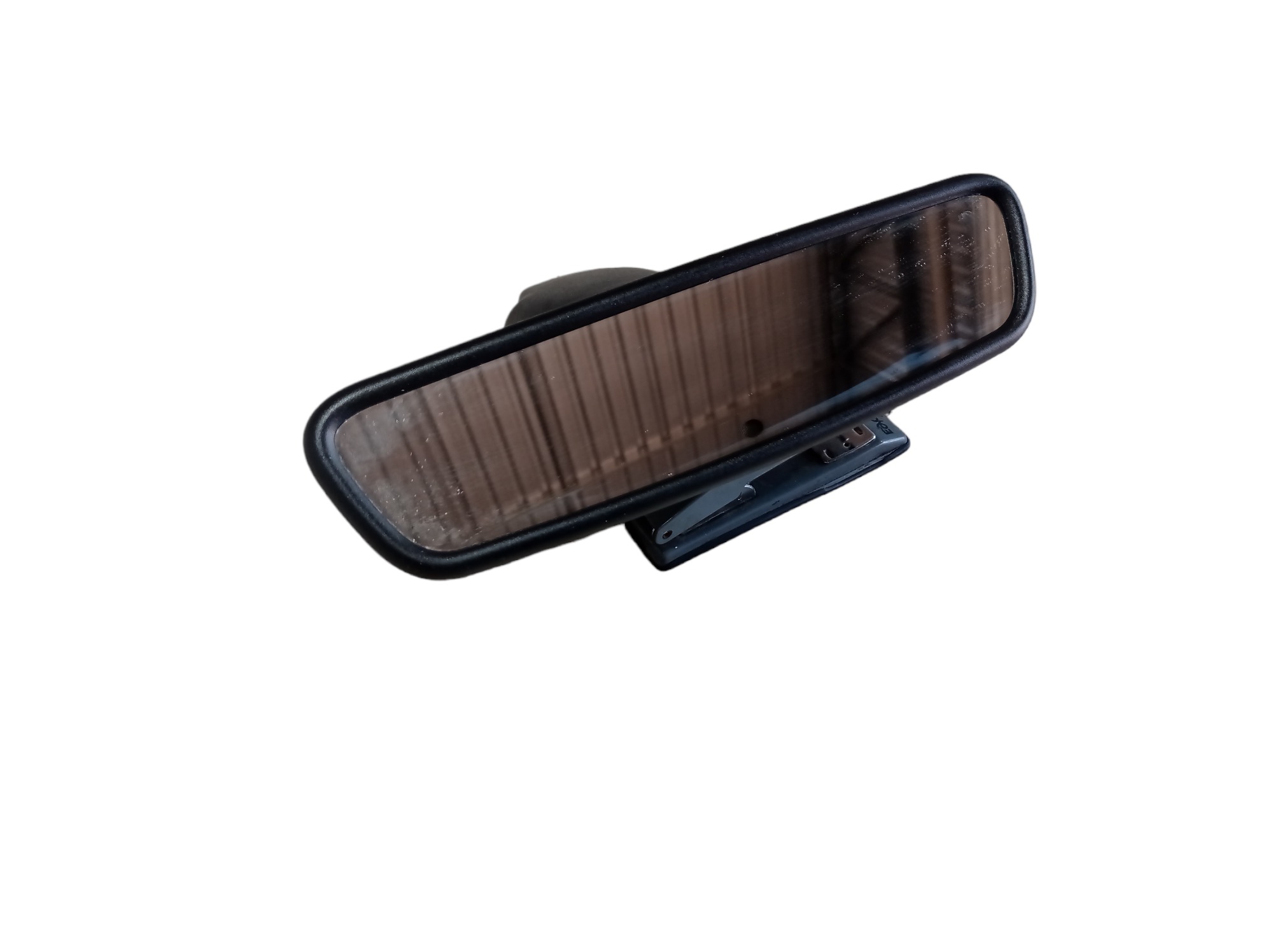 Retrovisor Interno Land Rover Range Rover Sport 2014 V592 2
