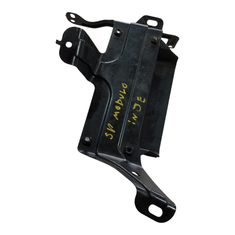 Suporte Módulo Injeção Suzuki Grand Vitara 2012 2015 V643 7