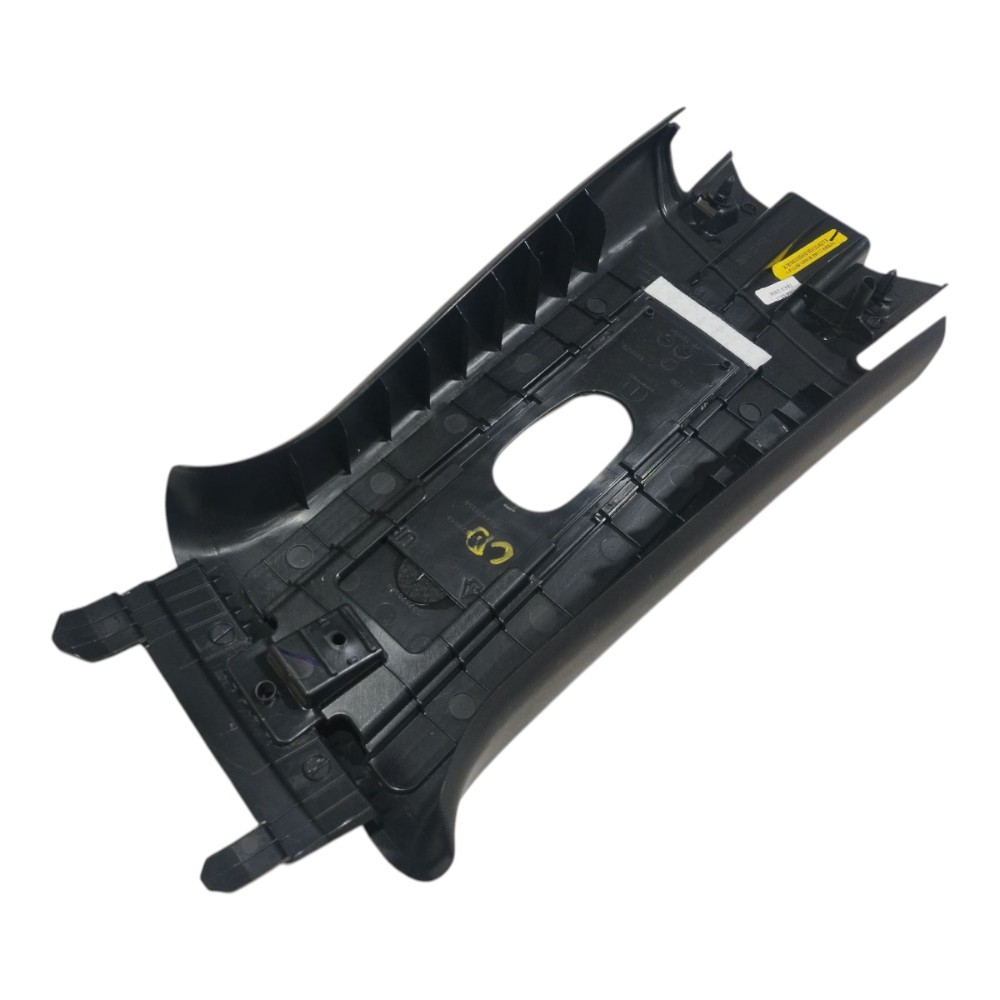 Acabamento Coluna Central Direit Ram Rampage Rt 2023 25 V664 8