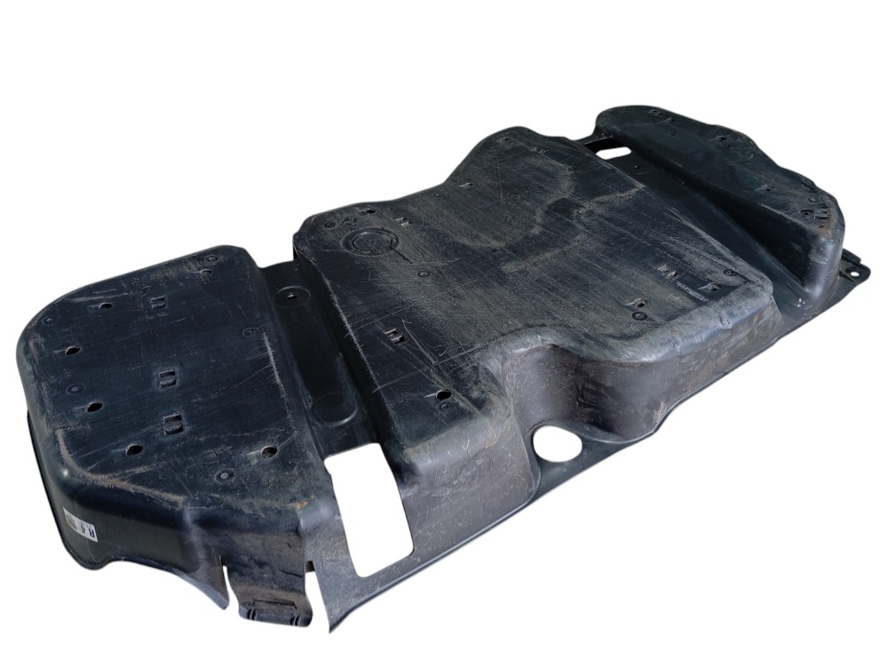 Protetor Tanque Lexus Rx500hf Sport 2023 V619 4